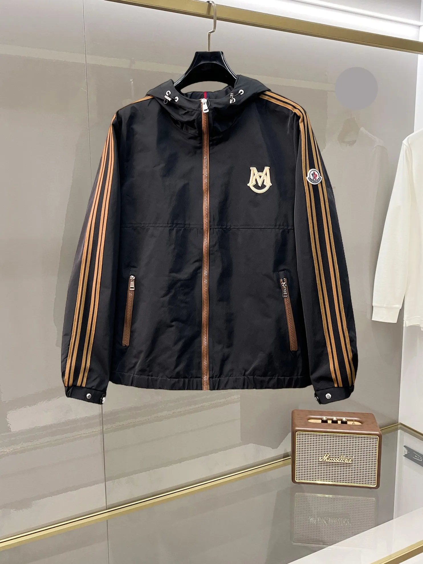 2026 New Arrival ， ‼ ， ， ， ， ， ， ！ ！ 、 ！In Stock Sizes：M ～ XXXL